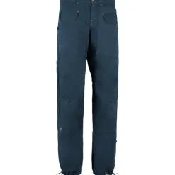Herren Blat 1 TT Hose