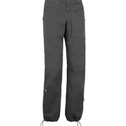 Herren Blat2 Hose