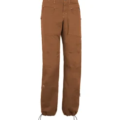 Herren Blat2 Hose
