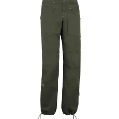 Herren Blat2 Hose