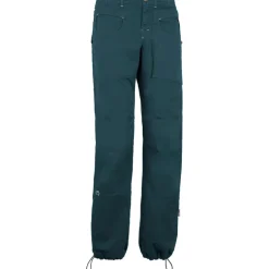 Herren Blat2 Hose