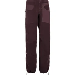 Herren Blat1 VS Hose