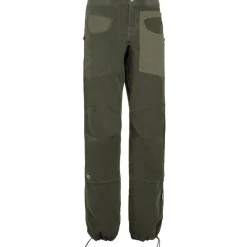 Herren Blat1 VS Hose