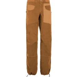 Herren Blat1 VS Hose