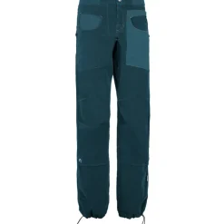 Herren Blat1 VS Hose