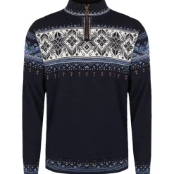 Herren Blyfjell Pullover