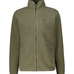 Herren Bobigny Jacke