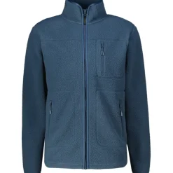 Herren Bobigny Jacke
