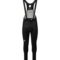 Herren Bodyfit Pro Bib lang