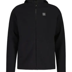 Herren BohinjM. Jacke