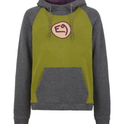 Herren Bolla Hoodie