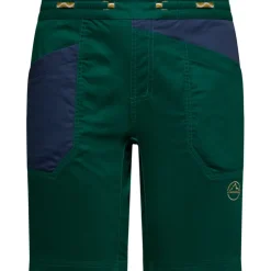 Herren Bolt Shorts