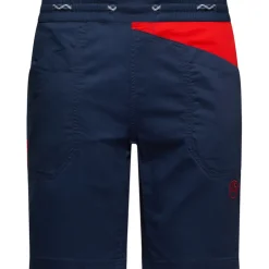 Herren Bolt Shorts