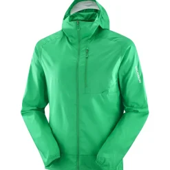 Herren Bonatti Cross Wind Jacke