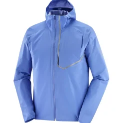 Herren Bonatti Trail Jacke