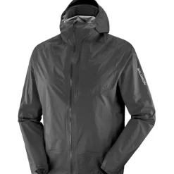 Herren Bonatti WP Jacke