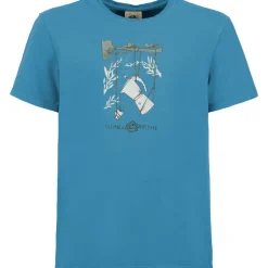 Herren Bond T-Shirt