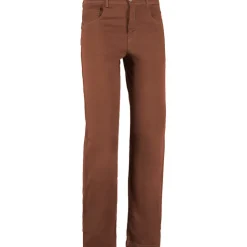 Herren Boris Hose