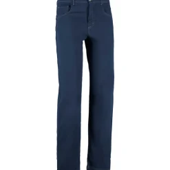 Herren Boris Hose