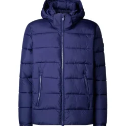 Herren Boris Jacke
