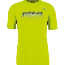 Herren Bosco T-Shirt