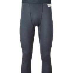 Herren Boulder 125 3/4 Hose