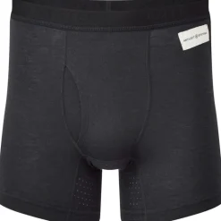 Herren Boulder 125 Boxer