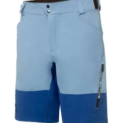 Herren Bounce 4.0 Radhose kurz