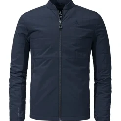 Herren Bozen Jacke