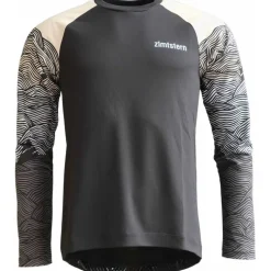 Herren Braapz Trikot