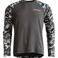 Herren Braapz Trikot