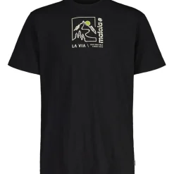 Herren BraccaM. T-Shirt