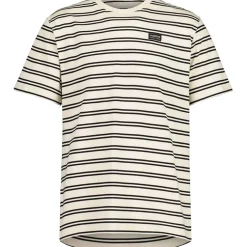 Herren BrandeckM. T-Shirt