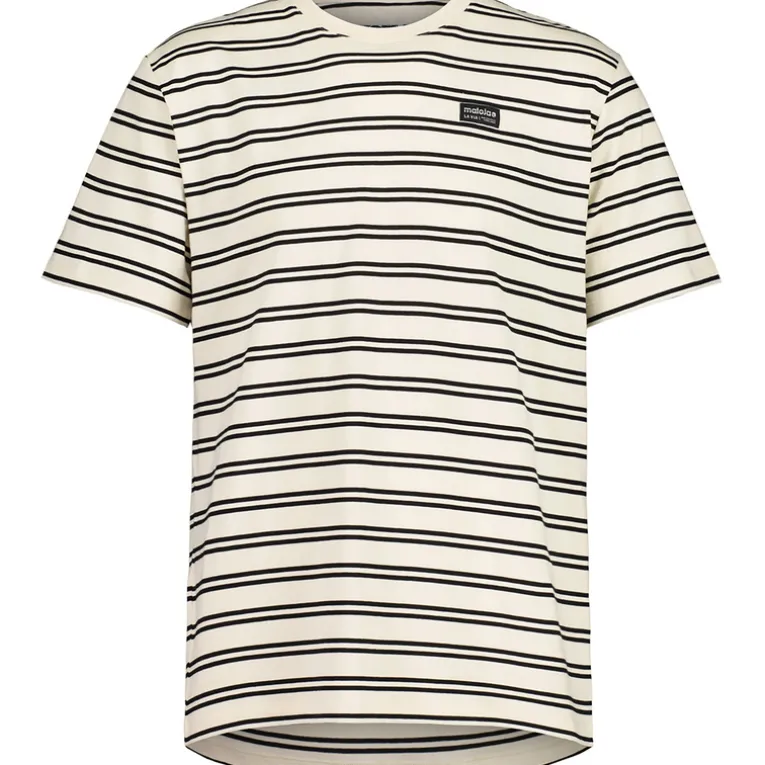 Herren BrandeckM. T-Shirt
