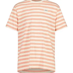 Herren BrandeckM. T-Shirt