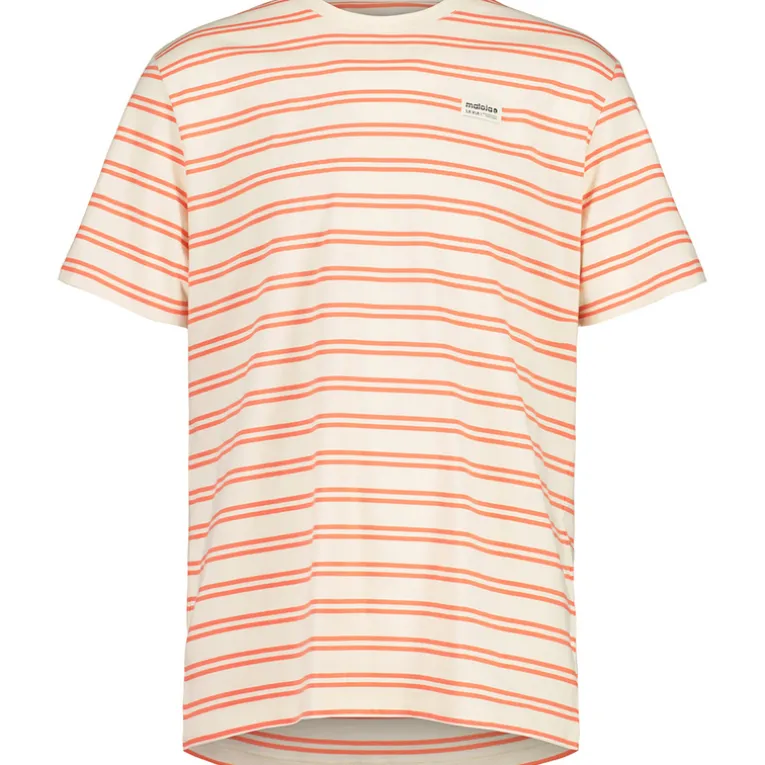 Herren BrandeckM. T-Shirt