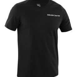 Herren Branding II T-Shirt