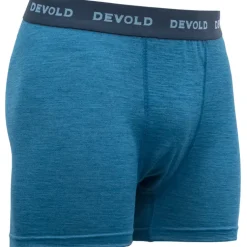 Herren Breeze Boxer