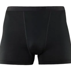 Herren Breeze Boxer