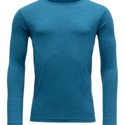 Herren Breeze Longsleeve