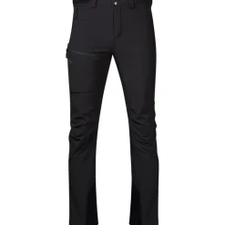 Herren Breheimen Softshell Hose