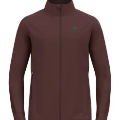 Herren Brensholmen Jacke