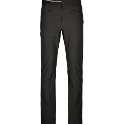 Herren Brenta Hose