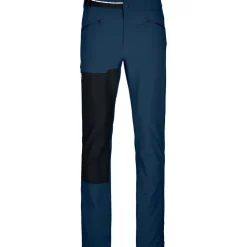 Herren Brenta Hose