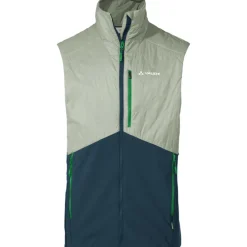 Herren Brenva II Weste
