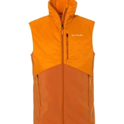 Herren Brenva II Weste