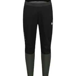 Herren BrinzulM. Hose