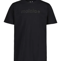 Herren BronzoloM. T-Shirt