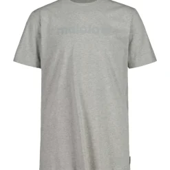 Herren BronzoloM. T-Shirt