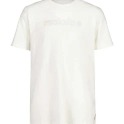 Herren BronzoloM. T-Shirt